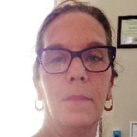 Kathleen Nichols