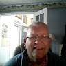 Bill Oertel