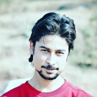 SAHIL°º¤ø Ø¤º