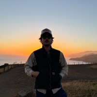 Francis Martinez