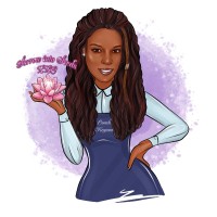 Keyona Davis
