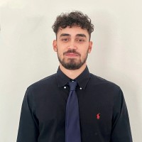 Rahym Atabayev