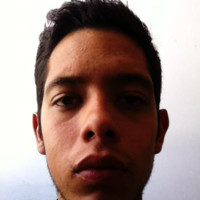 Daniel David Ortiz Villa