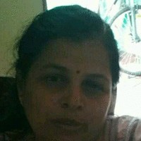 Shylaja Satish