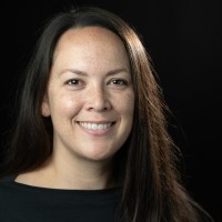 Stephanie Holst, P.E.