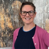 Michelle Bruce Metz