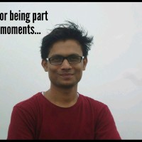 Ganesh Dhanwate