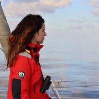 Mar León Salmerón