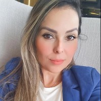Vanessa Ribeiro