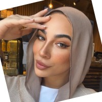 Mariam Hesham