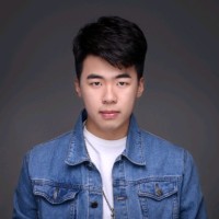 李文博