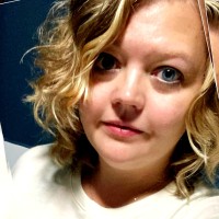 Cassie Tweten Delaney