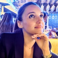 Roberta Valli