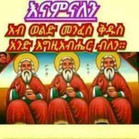 Tekle Habteab