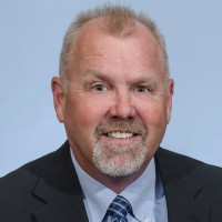 Brad Frane CLU, CHFC