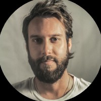 Stephen Spurlock