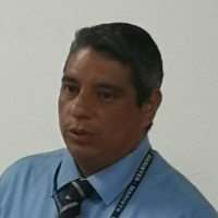 Carlos Jiménez