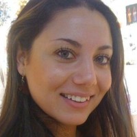 Giovanna Sciacca
