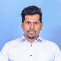 prabath samaranayake