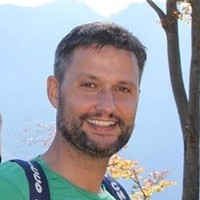 Cesare Mannhart