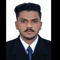 Ashfaq Ahemed