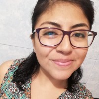 Clarita Acosta