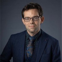 William Ziegler