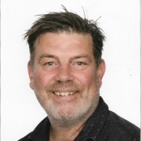 Allan Christoffersen