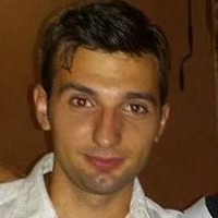 Giuseppe Peritore