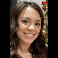 Jane Gagnon
