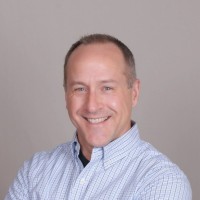 Rick Storlie- Chief Lead Converter