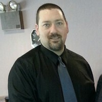 Walter Haas