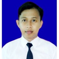 ALDI PRASETYA