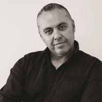Darryl Price