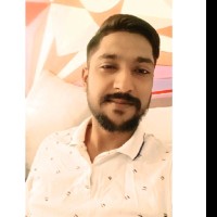 Rohit Ranjan