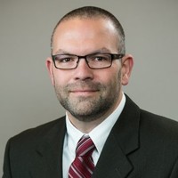 Jason Veliquette