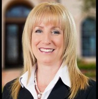 Sheila Croney