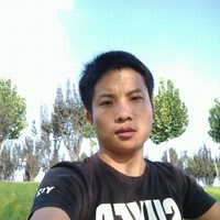 董艳丞
