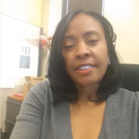 Michelle Dinkins, Mba, Bsit
