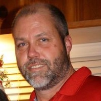 Darrin Satterfield