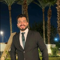 Hossam Hakem