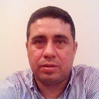 Andry Cano