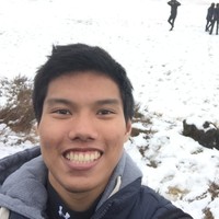 Gaston Zubiri