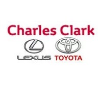 Charles Clark Motors Ltd