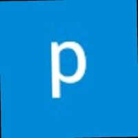 Praveen A
