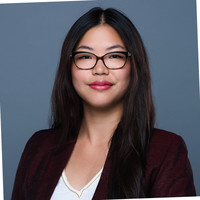 Jussane Dang-Bian