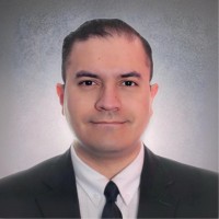 Juan Manuel Jiménez