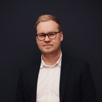 Simon Vanggaard