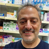 philippe saada