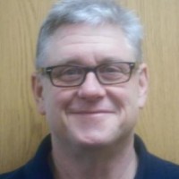 Doug Polnar